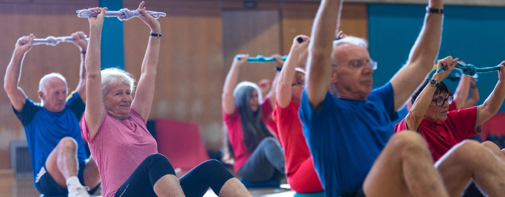 Ausschreibung-Senioren-Übungsleiter_innen-Ausbildung-2025