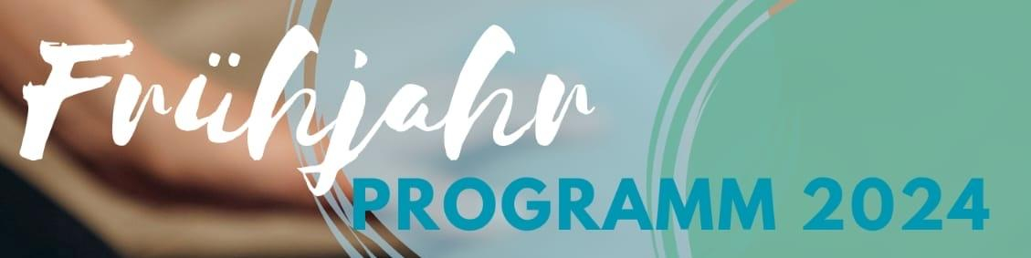 Frühjahrs-Programm-KAC-Doren