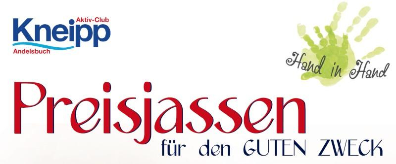 KAC-Andelsbuch-Ankuendigung-Preisjassen