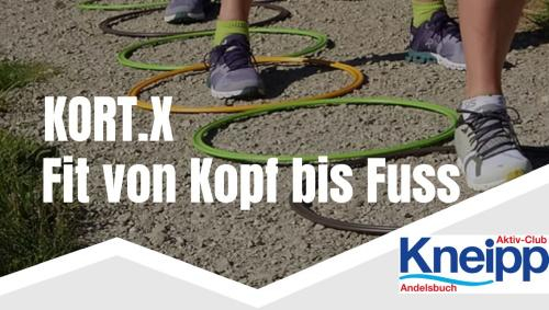 kac-andelsbuch-kort_X_titel