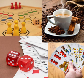 KAC-Doren-Einladung-Kneippkränzle_27.1.2024