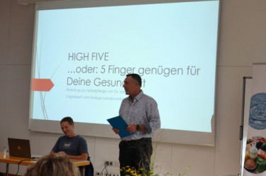 Workshop_Dr_Spinka_Martin_High_5_Finger_Kneipp_Landesverband_Vorarlberg_2020_Arbogast_1454 Workshop_Dr_Spinka_Martin_High_5_Finger_Kneipp_Landesverband_Vorarlberg_2020_Arbogast_1454