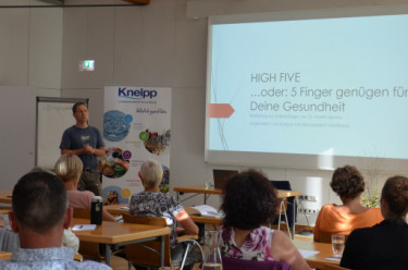 Workshop_Dr_Spinka_Martin_High_5_Finger_Kneipp_Landesverband_Vorarlberg_2020_Arbogast_1456 Workshop_Dr_Spinka_Martin_High_5_Finger_Kneipp_Landesverband_Vorarlberg_2020_Arbogast_1456