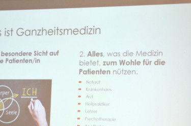 Workshop_Dr_Spinka_Martin_High_5_Finger_Kneipp_Landesverband_Vorarlberg_2020_Arbogast_1458 Workshop_Dr_Spinka_Martin_High_5_Finger_Kneipp_Landesverband_Vorarlberg_2020_Arbogast_1458