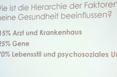 Workshop_Dr_Spinka_Martin_High_5_Finger_Kneipp_Landesverband_Vorarlberg_2020_Arbogast_1459 Workshop_Dr_Spinka_Martin_High_5_Finger_Kneipp_Landesverband_Vorarlberg_2020_Arbogast_1459