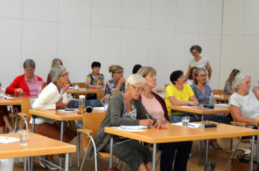 Workshop_Dr_Spinka_Martin_High_5_Finger_Kneipp_Landesverband_Vorarlberg_2020_Arbogast_1460 Workshop_Dr_Spinka_Martin_High_5_Finger_Kneipp_Landesverband_Vorarlberg_2020_Arbogast_1460