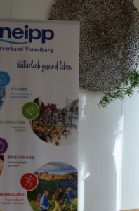 Workshop_Dr_Spinka_Martin_High_5_Finger_Kneipp_Landesverband_Vorarlberg_2020_Arbogast_1464 Workshop_Dr_Spinka_Martin_High_5_Finger_Kneipp_Landesverband_Vorarlberg_2020_Arbogast_1464