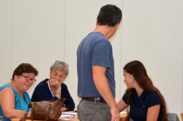 Workshop_Dr_Spinka_Martin_High_5_Finger_Kneipp_Landesverband_Vorarlberg_2020_Arbogast_1466 Workshop_Dr_Spinka_Martin_High_5_Finger_Kneipp_Landesverband_Vorarlberg_2020_Arbogast_1466