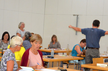 Workshop_Dr_Spinka_Martin_High_5_Finger_Kneipp_Landesverband_Vorarlberg_2020_Arbogast_1467 Workshop_Dr_Spinka_Martin_High_5_Finger_Kneipp_Landesverband_Vorarlberg_2020_Arbogast_1467