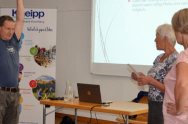 Workshop_Dr_Spinka_Martin_High_5_Finger_Kneipp_Landesverband_Vorarlberg_2020_Arbogast_1468 Workshop_Dr_Spinka_Martin_High_5_Finger_Kneipp_Landesverband_Vorarlberg_2020_Arbogast_1468