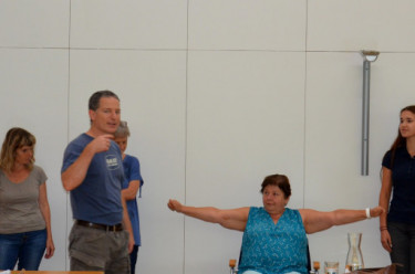 Workshop_Dr_Spinka_Martin_High_5_Finger_Kneipp_Landesverband_Vorarlberg_2020_Arbogast_1476 Workshop_Dr_Spinka_Martin_High_5_Finger_Kneipp_Landesverband_Vorarlberg_2020_Arbogast_1476