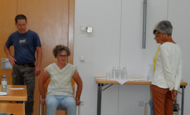 Workshop_Dr_Spinka_Martin_High_5_Finger_Kneipp_Landesverband_Vorarlberg_2020_Arbogast_1477 Workshop_Dr_Spinka_Martin_High_5_Finger_Kneipp_Landesverband_Vorarlberg_2020_Arbogast_1477