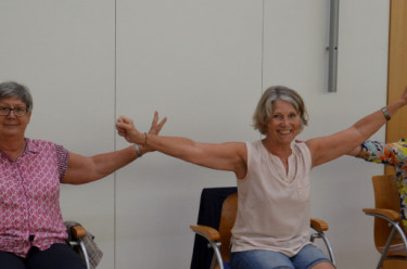 Workshop_Dr_Spinka_Martin_High_5_Finger_Kneipp_Landesverband_Vorarlberg_2020_Arbogast_1479 Workshop_Dr_Spinka_Martin_High_5_Finger_Kneipp_Landesverband_Vorarlberg_2020_Arbogast_1479