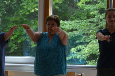 Workshop_Dr_Spinka_Martin_High_5_Finger_Kneipp_Landesverband_Vorarlberg_2020_Arbogast_1481 Workshop_Dr_Spinka_Martin_High_5_Finger_Kneipp_Landesverband_Vorarlberg_2020_Arbogast_1481