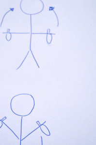 Workshop_Dr_Spinka_Martin_High_5_Finger_Kneipp_Landesverband_Vorarlberg_2020_Arbogast_1483 Workshop_Dr_Spinka_Martin_High_5_Finger_Kneipp_Landesverband_Vorarlberg_2020_Arbogast_1483