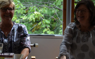 Workshop_Dr_Spinka_Martin_High_5_Finger_Kneipp_Landesverband_Vorarlberg_2020_Arbogast_1485