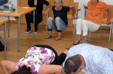 Workshop_Dr_Spinka_Martin_High_5_Finger_Kneipp_Landesverband_Vorarlberg_2020_Arbogast_1486 Workshop_Dr_Spinka_Martin_High_5_Finger_Kneipp_Landesverband_Vorarlberg_2020_Arbogast_1486