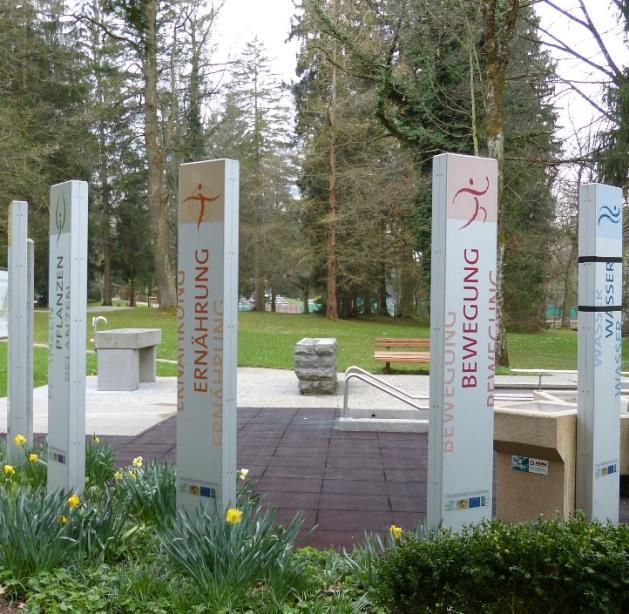 KAC Altach präsentiert sein Jahresprogramm