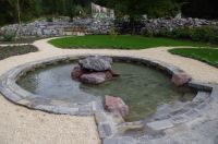 Kein altes Märchen: Die fünf Säulen nach Pfarrer Kneipp