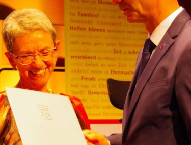 Kneipp-LV-Vorarlberg-Ehrenamt-Ingrid-Natter-1