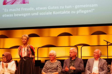 Kneipp-LV-Vorarlberg-Ehrenamt-Ingrid-Natter-2