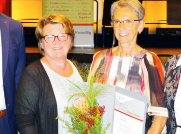 Kneipp-LV-Vorarlberg-Ehrenamt-Ingrid-Natter-3