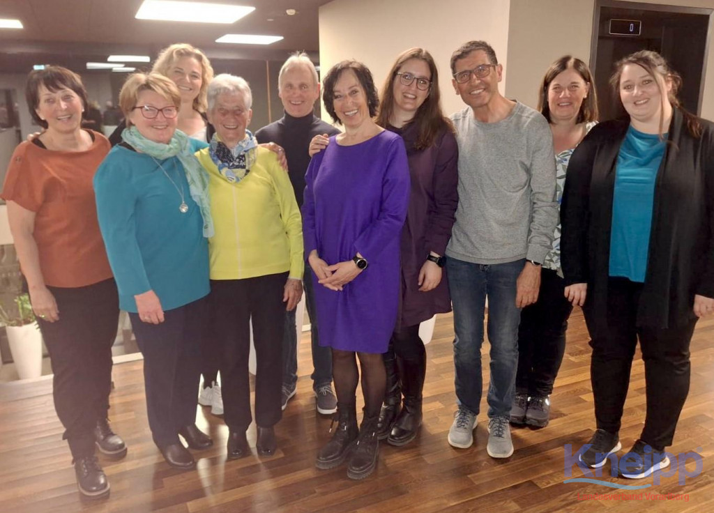 KAC Götzis unter neuem Team KAC Götzis unter neuem Team