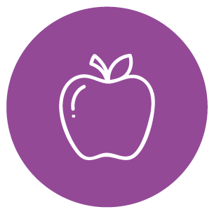 Ernährung Kneipp Vorarlberg