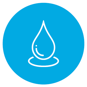 Wasser Kneipp Vorarlberg