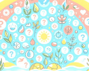 Sebastian Kneipp Quiz 2