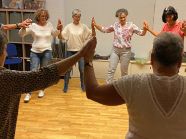 KAC-Bludenz-KNEIPP-tanzt_3 KAC-Bludenz-KNEIPP-tanzt_3