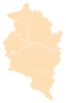 Vorarlberg