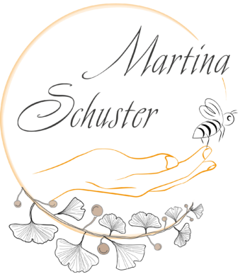 Martina Schuster Ernährung und Bewegung