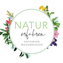 thumb NATUR erfahren Logo
