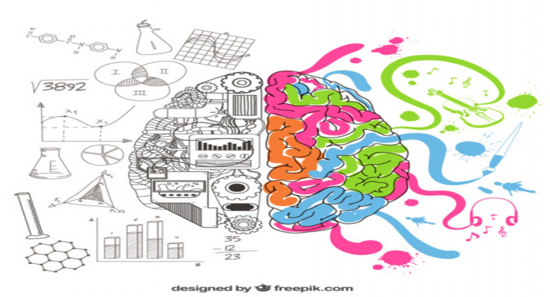 Alexandra Gschließer Keckeis