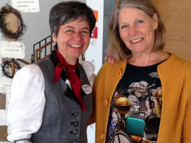 JHV_2017_Langenegg_3999 JHV_2017_Langenegg_3999