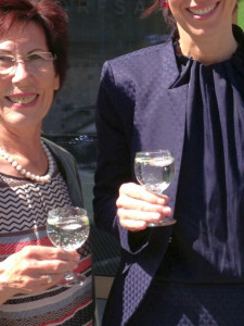 JHV_2017_Langenegg_4003 JHV_2017_Langenegg_4003