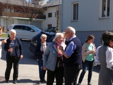 JHV_2017_Langenegg_4006 JHV_2017_Langenegg_4006