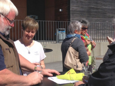 JHV_2017_Langenegg_4007 JHV_2017_Langenegg_4007