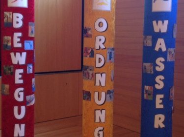 JHV_2017_Langenegg_4009 JHV_2017_Langenegg_4009