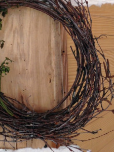 JHV_2017_Langenegg_4016 JHV_2017_Langenegg_4016