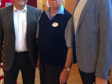 JHV_2017_Langenegg_4025 JHV_2017_Langenegg_4025