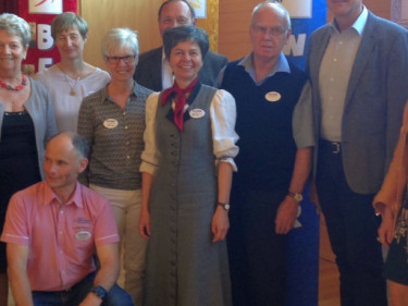 JHV_2017_Langenegg_4029 JHV_2017_Langenegg_4029