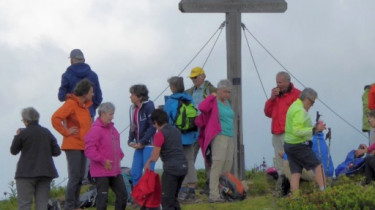 Landeswandertag_2018_Diedamskopf_16 Landeswandertag_2018_Diedamskopf_16