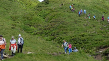 Landeswandertag_2018_Diedamskopf_21 Landeswandertag_2018_Diedamskopf_21