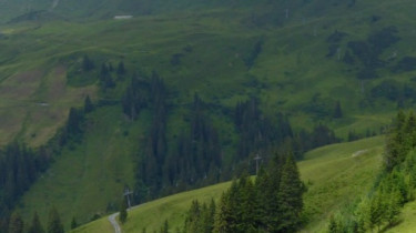 Landeswandertag_2018_Diedamskopf_28 Landeswandertag_2018_Diedamskopf_28