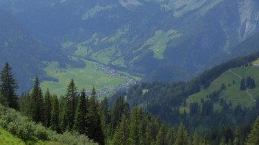 Landeswandertag_2018_Diedamskopf_30 Landeswandertag_2018_Diedamskopf_30