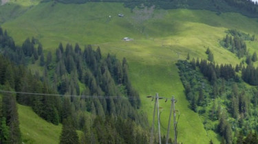 Landeswandertag_2018_Diedamskopf_35 Landeswandertag_2018_Diedamskopf_35