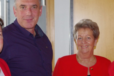 Kneipp_Landesverband_Vorarlberg_003_KAC_LV_JHV-2019