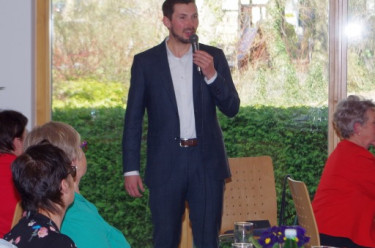 Kneipp_Landesverband_Vorarlberg_014_KAC_LV_JHV-2019